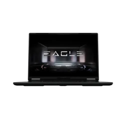 Laptop GIGABYTE GAMING EAGLE (GL6J) (9MJR2VNF93SH) AMD Ryzen5/ 16G/ 512SSD/ 16.0FHD/ 165Hz/ WF6E/ BT/ 6G_RTX 4050/ LEDKB/ W11SL/ ĐEN